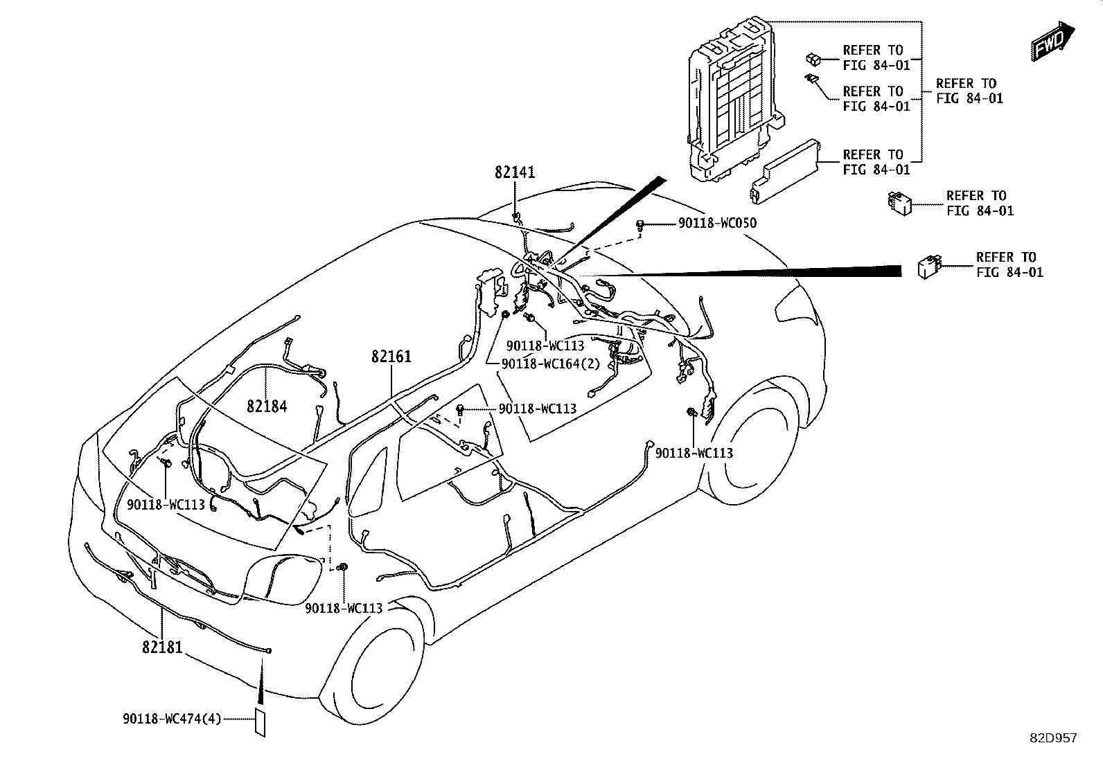 Figure 82D957