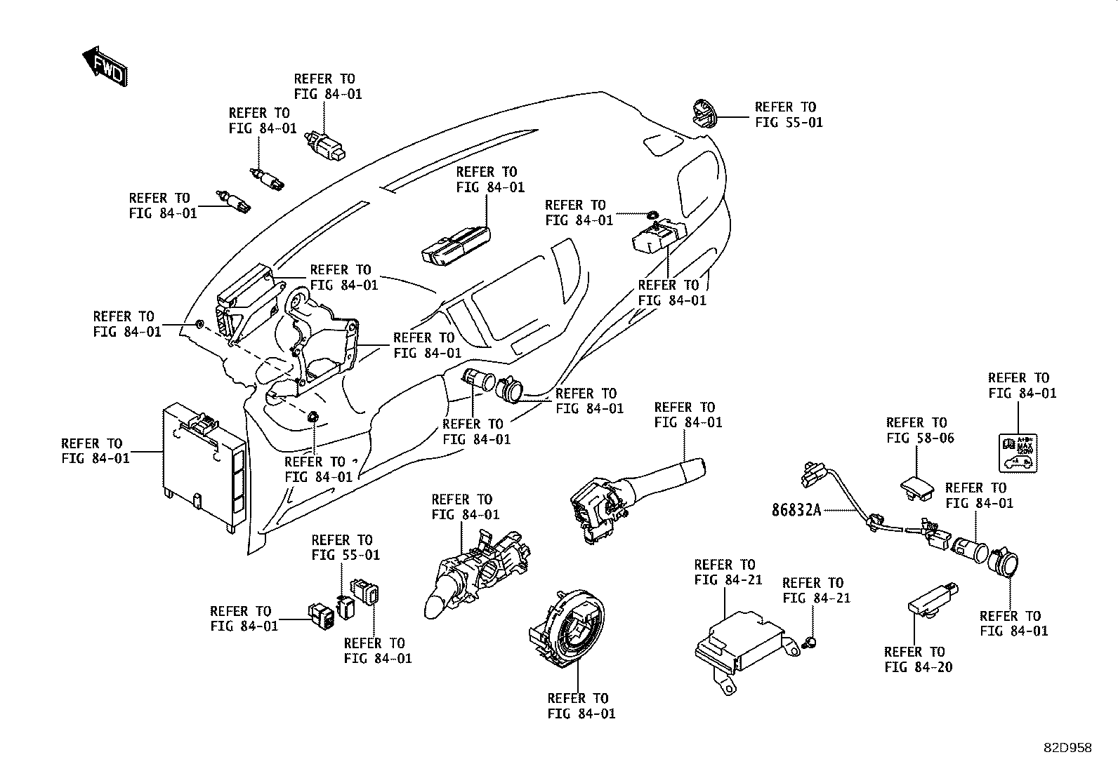 Figure 82D958