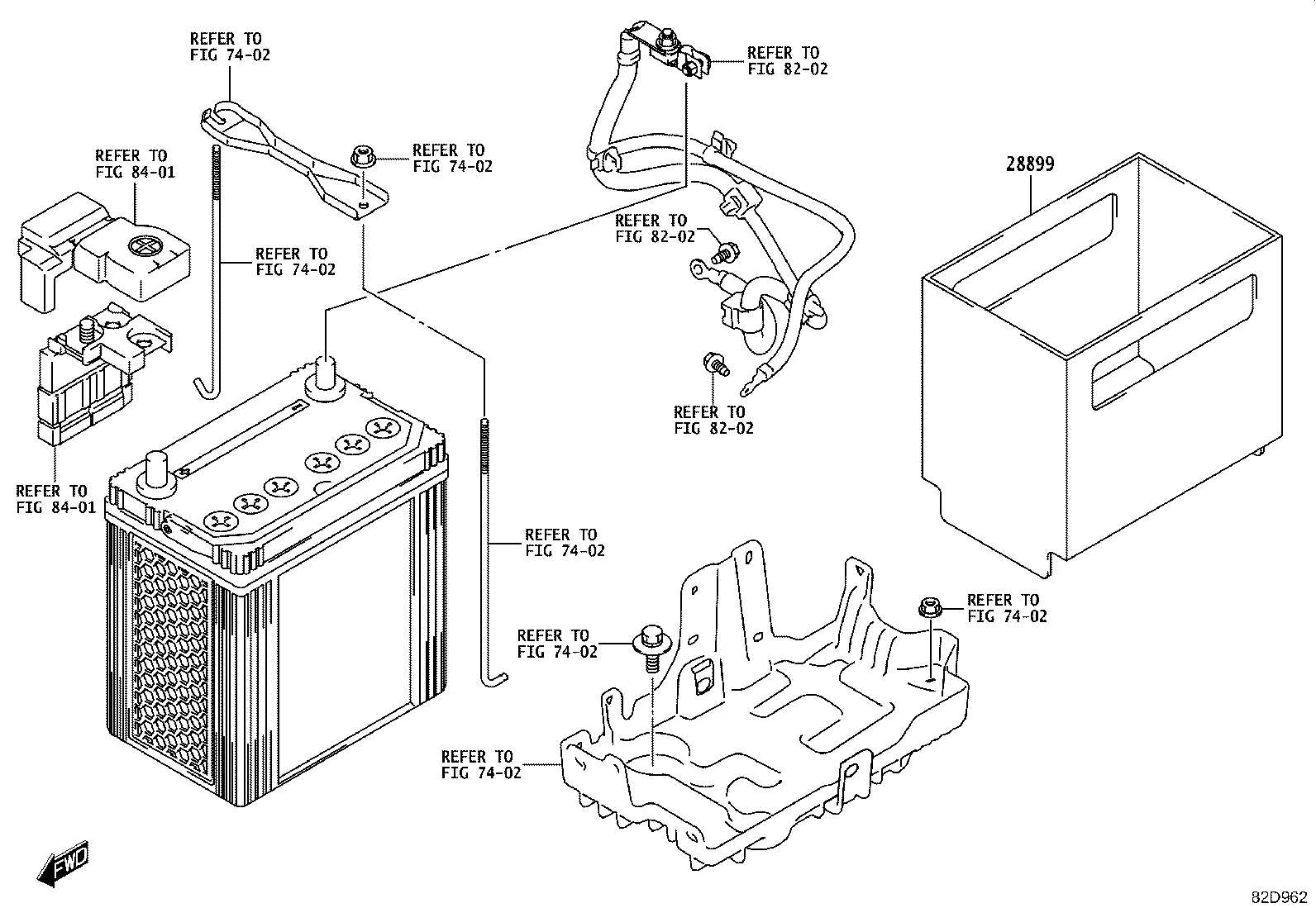 Figure 82D962