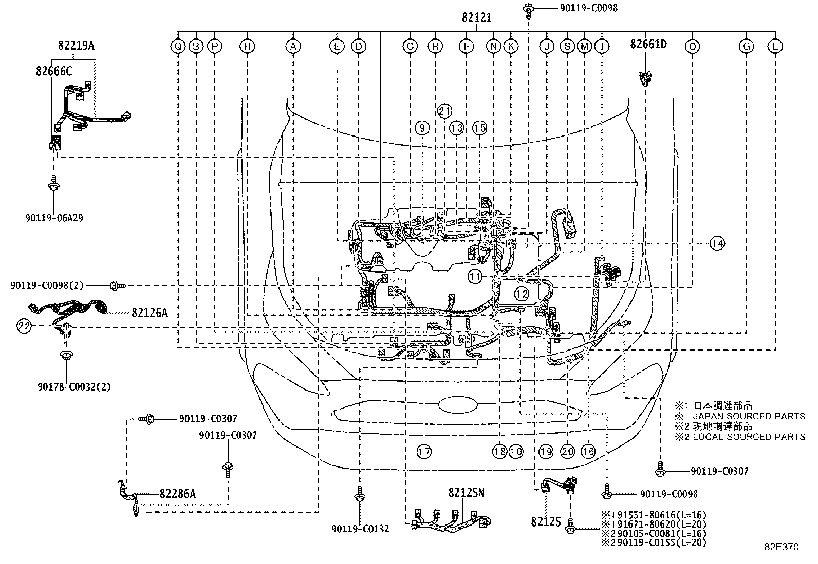 Figure 82E370