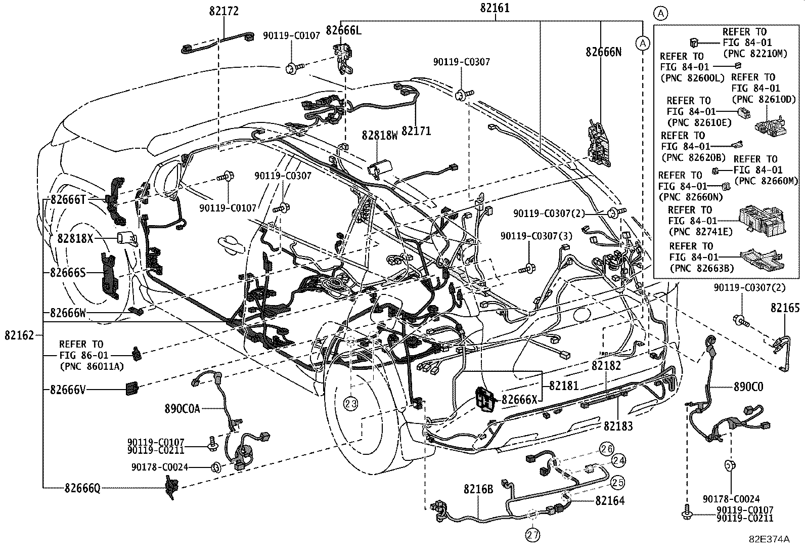 Figure 82E374A