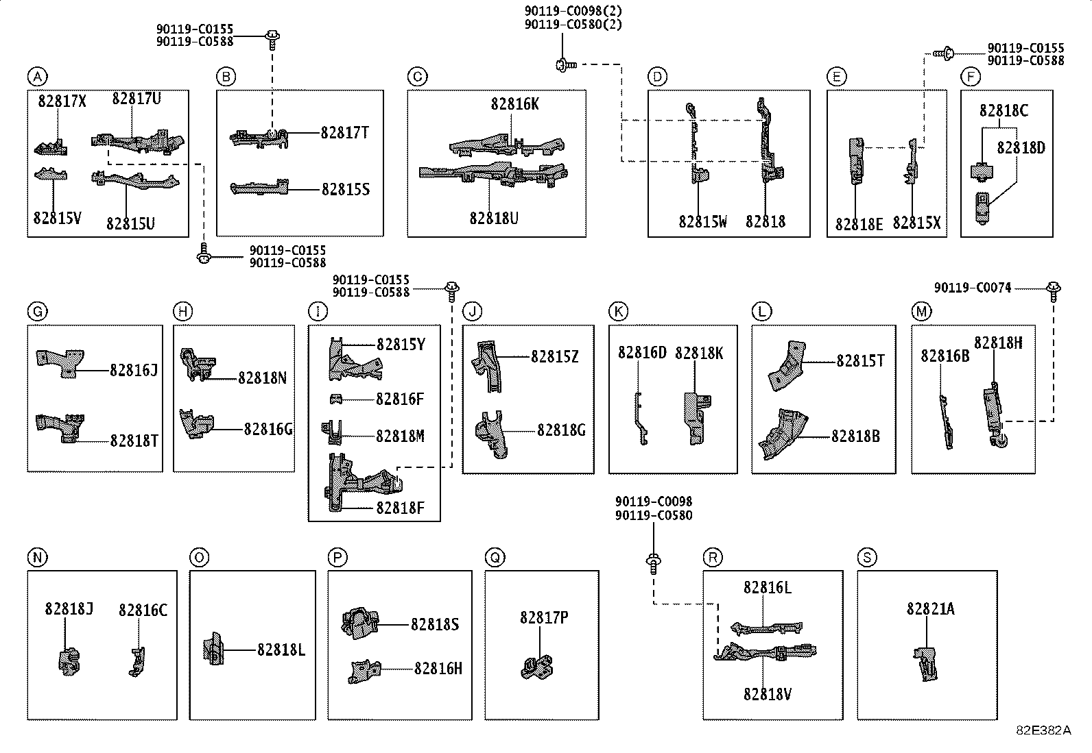 Figure 82E382A