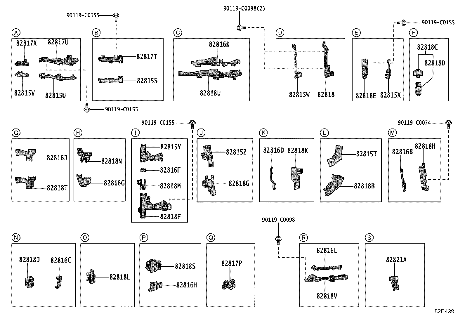 Figure 82E439