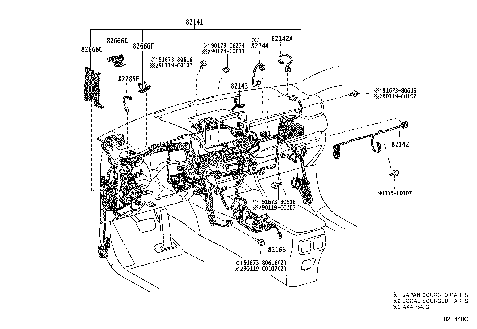 Figure 82E440C