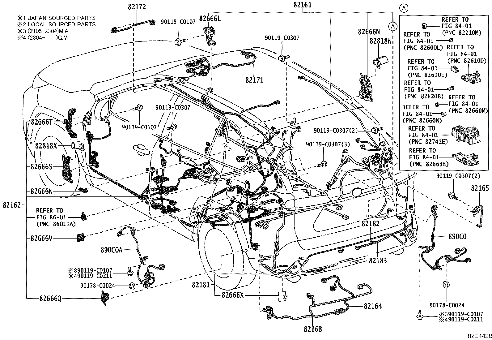 Figure 82E442B