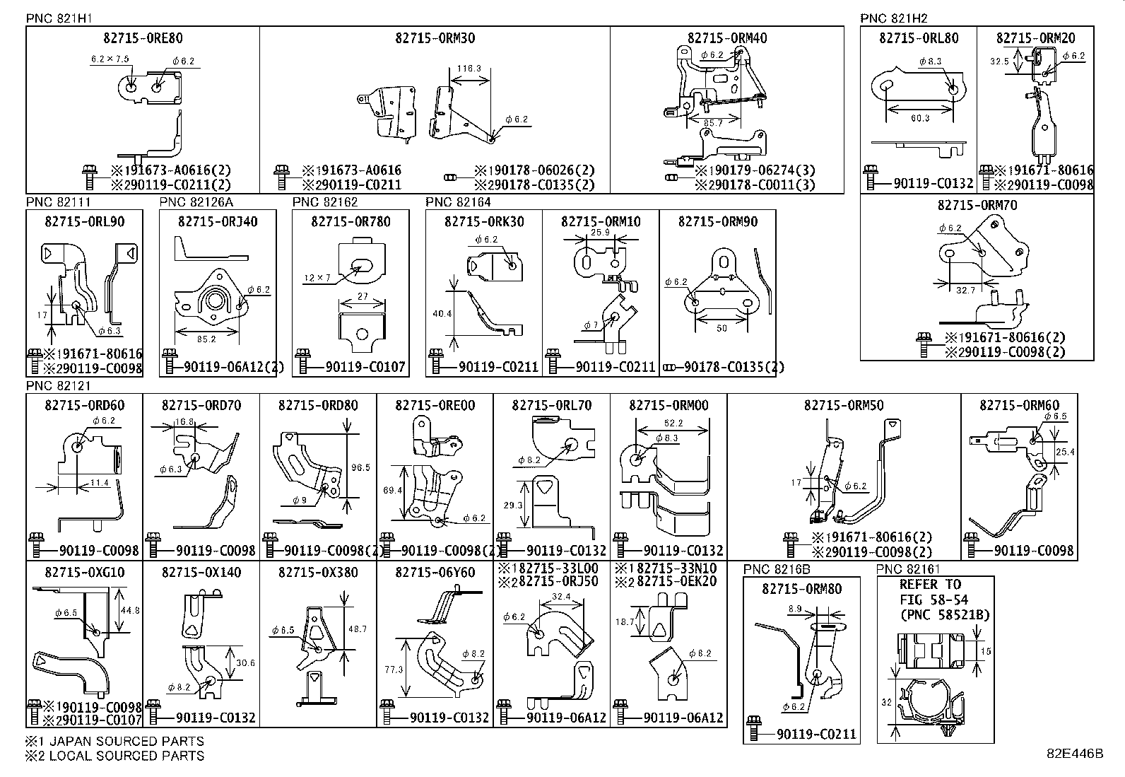 Figure 82E446B