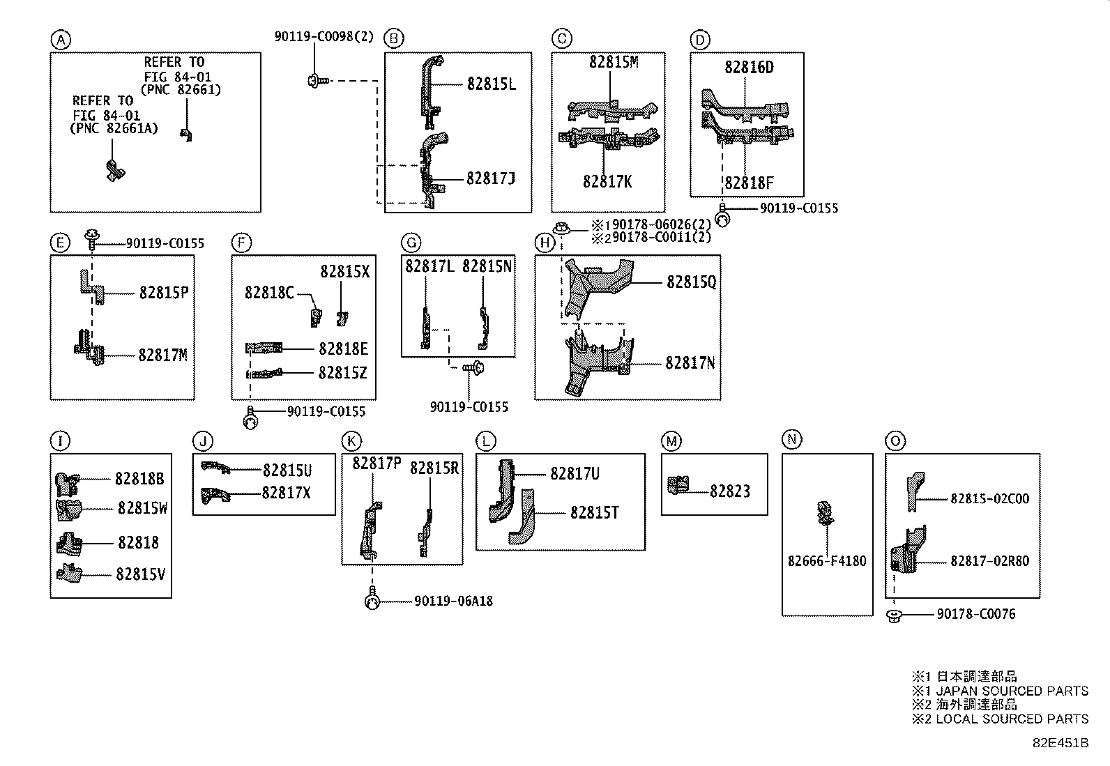 Figure 82E451B