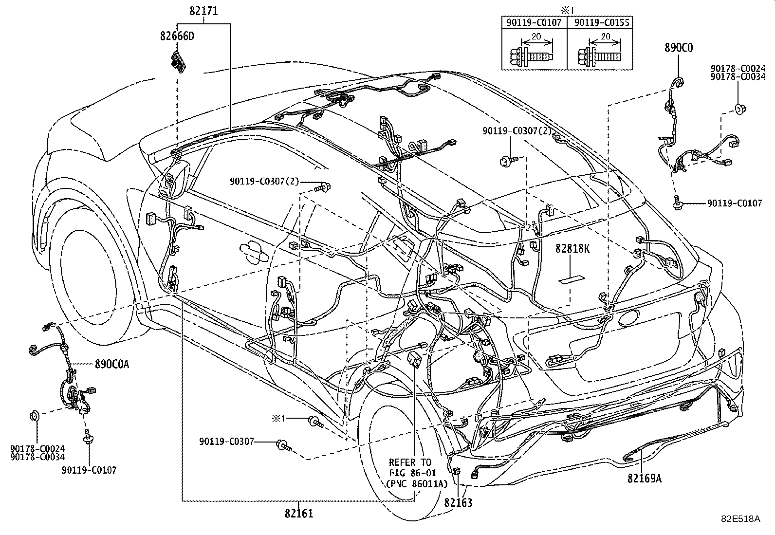 Figure 82E518A