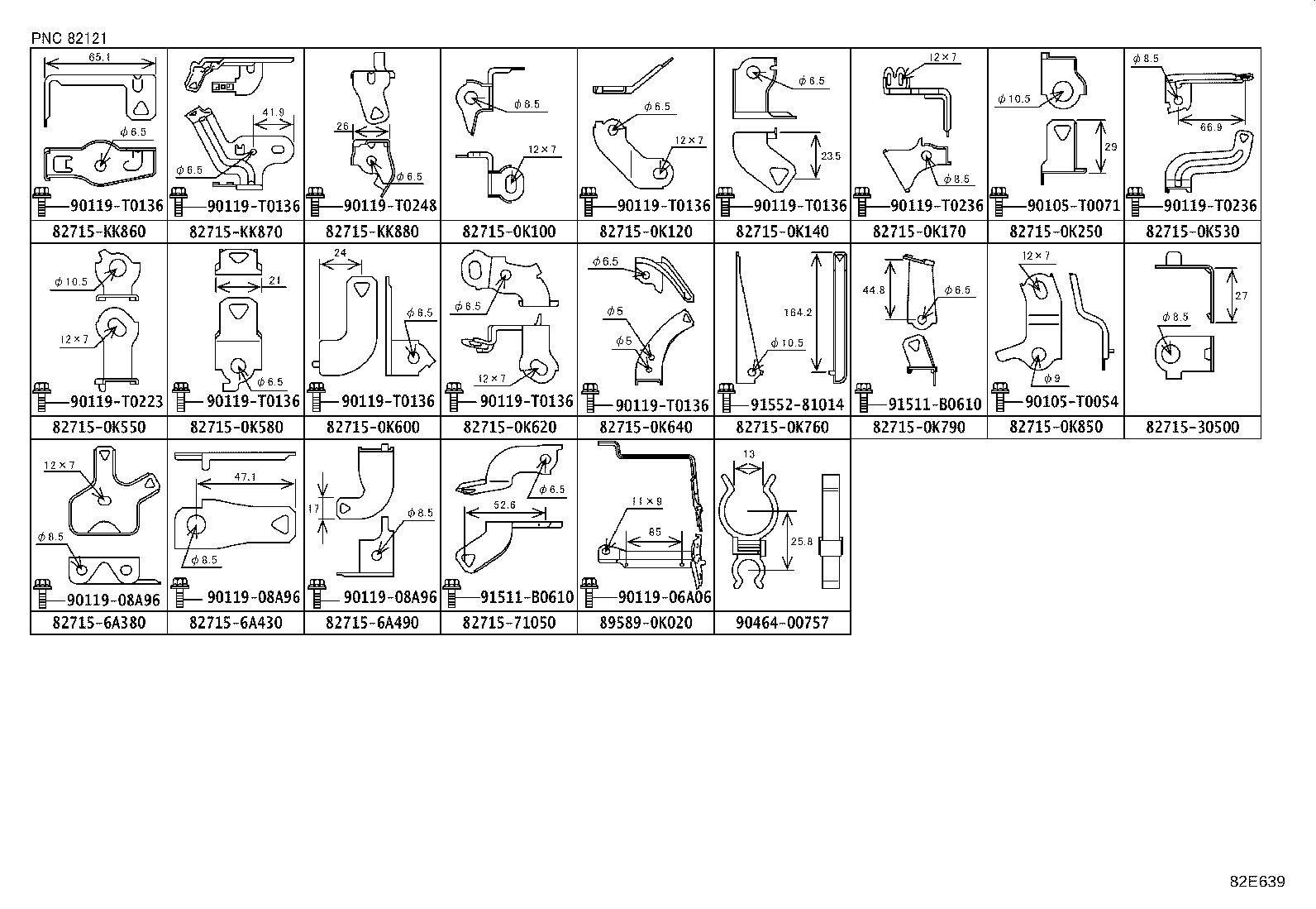 Figure 82E639