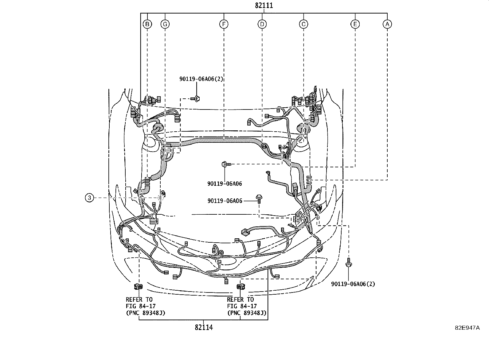 Figure 82E947A