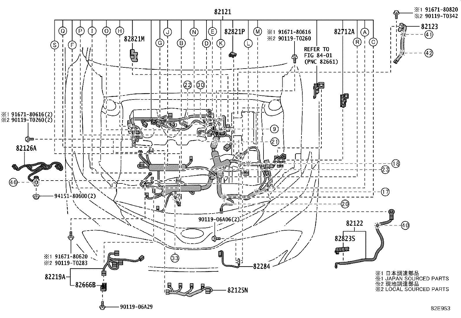 Figure 82E953