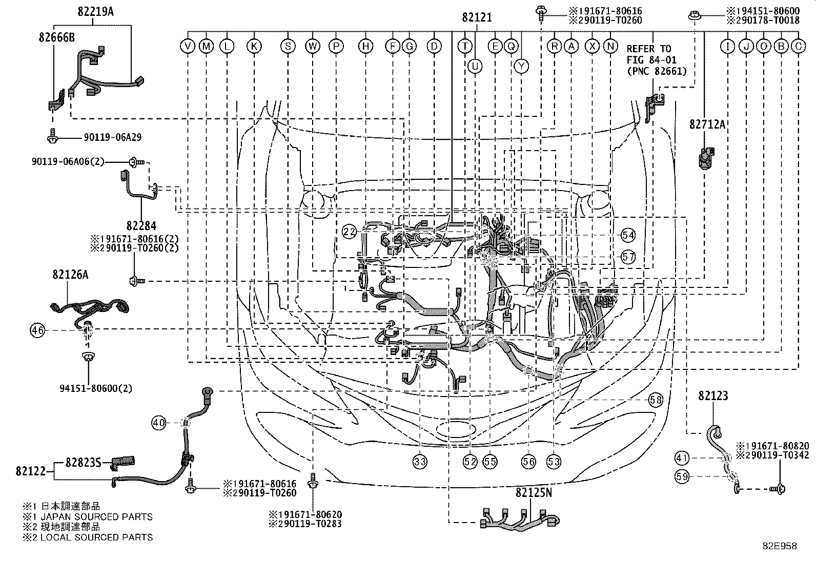 Figure 82E958