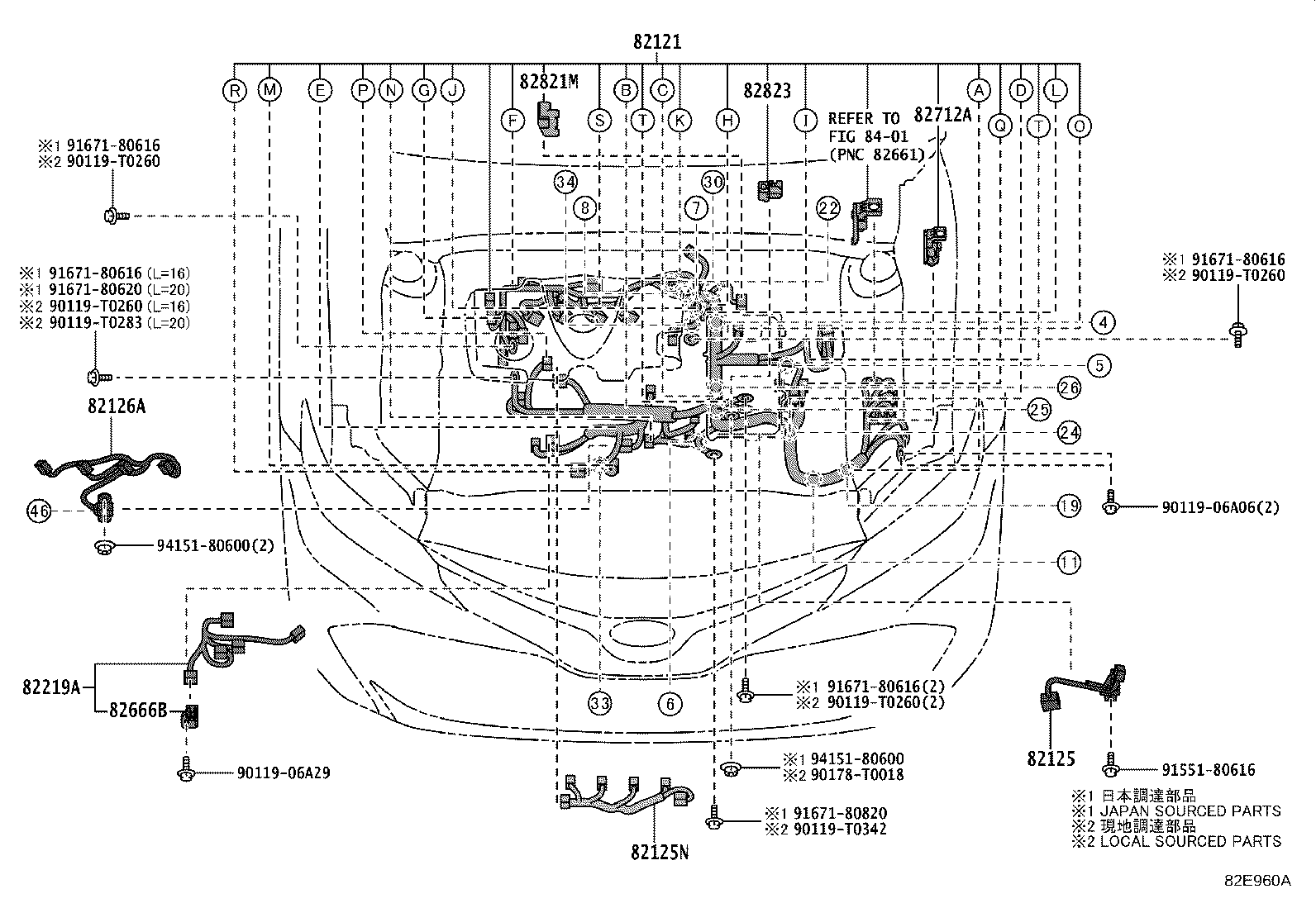 Figure 82E960A