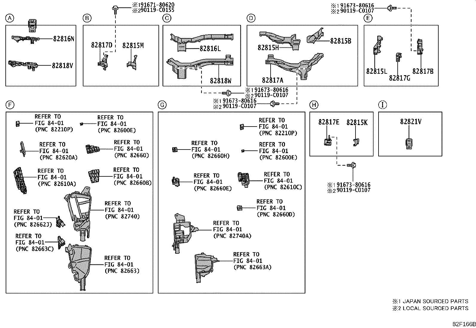 Figure 82F166B