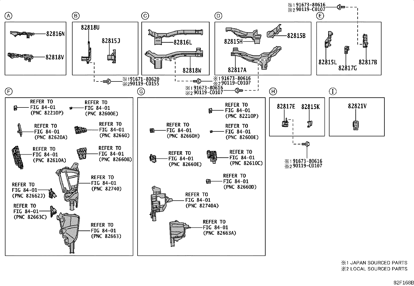 Figure 82F168B