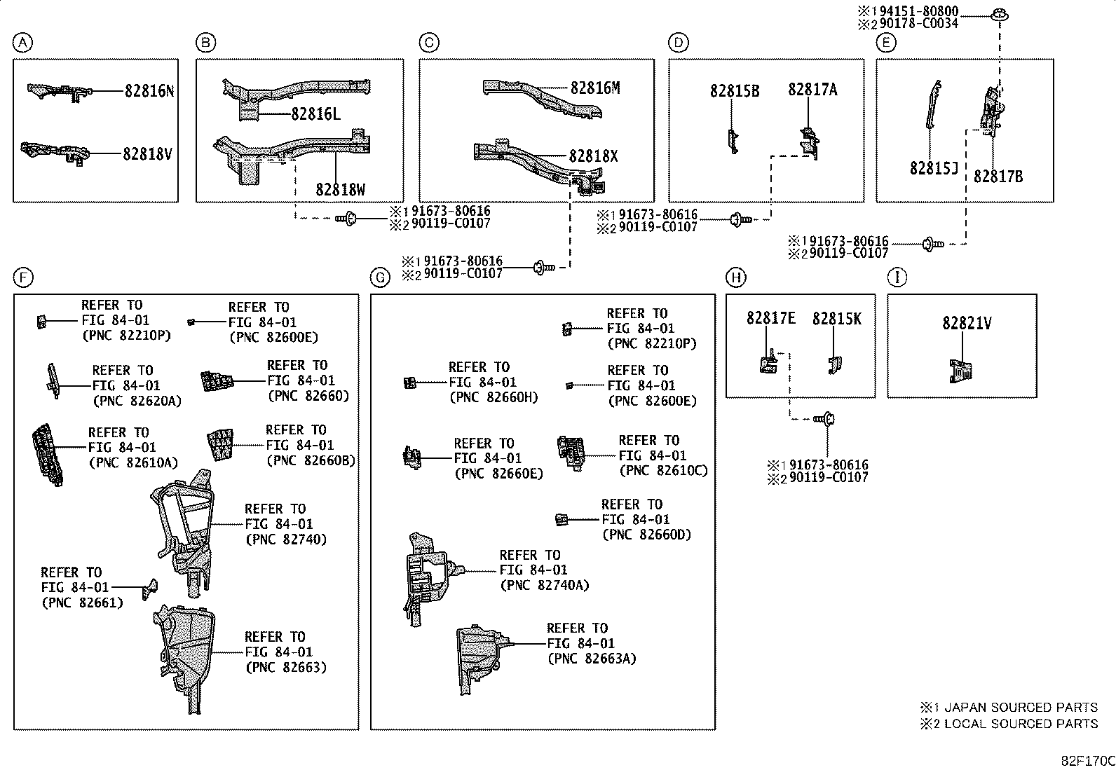 Figure 82F170C