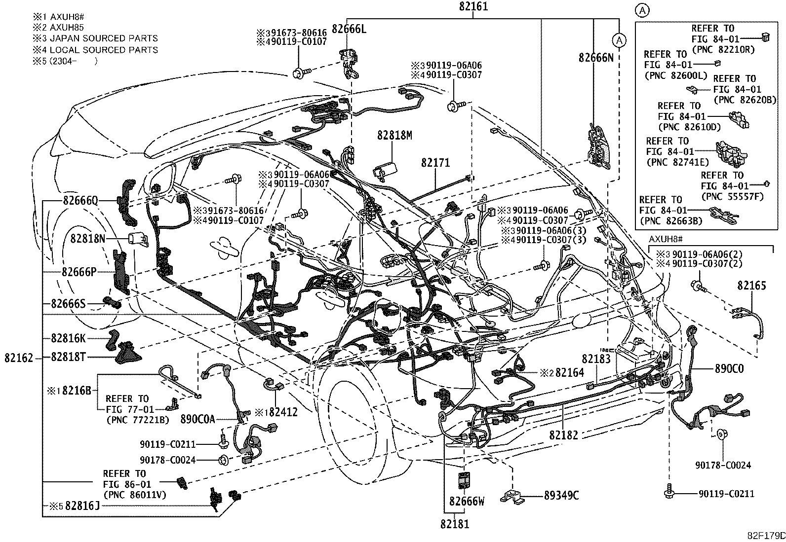 Figure 82F179D