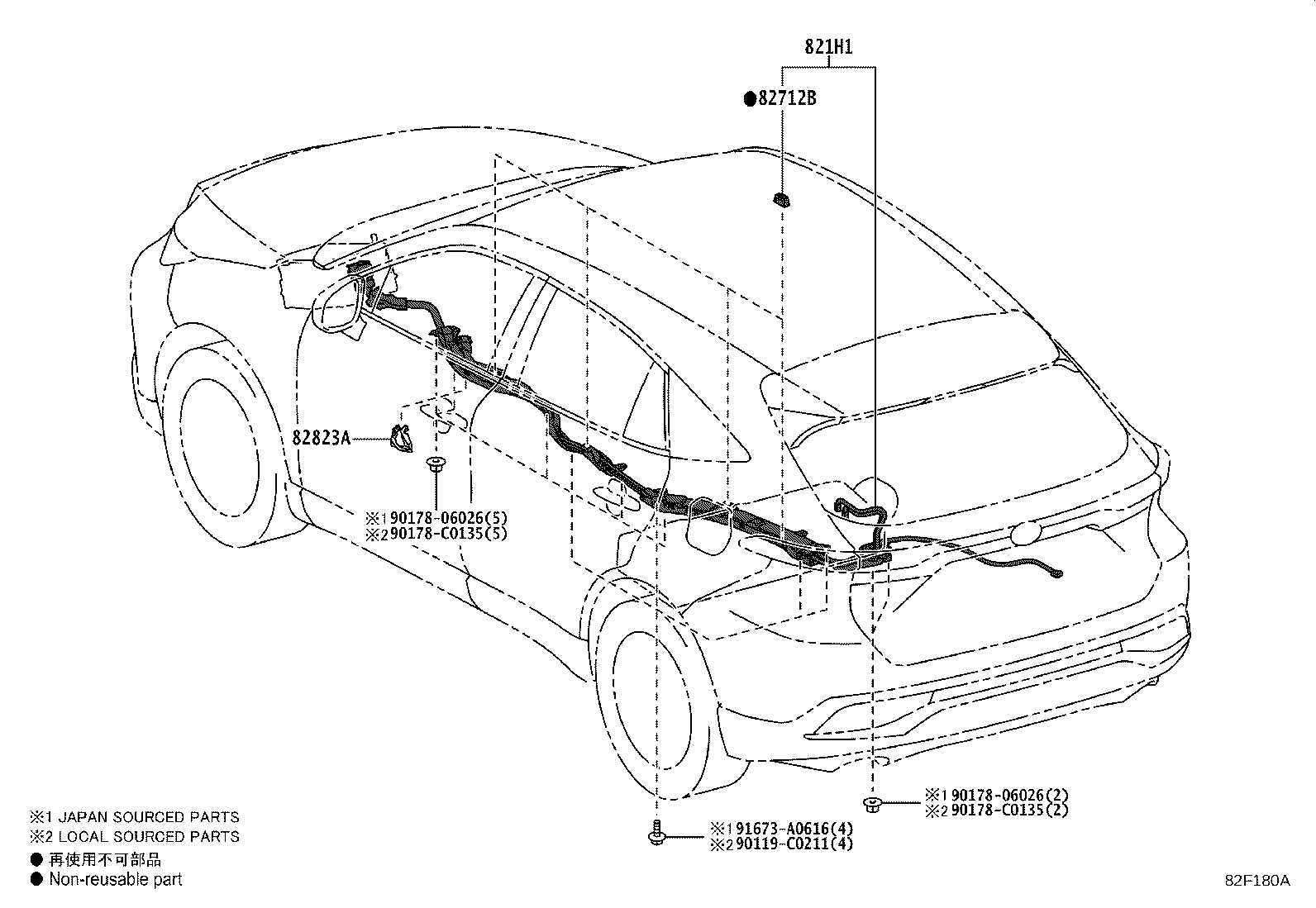 Figure 82F180A
