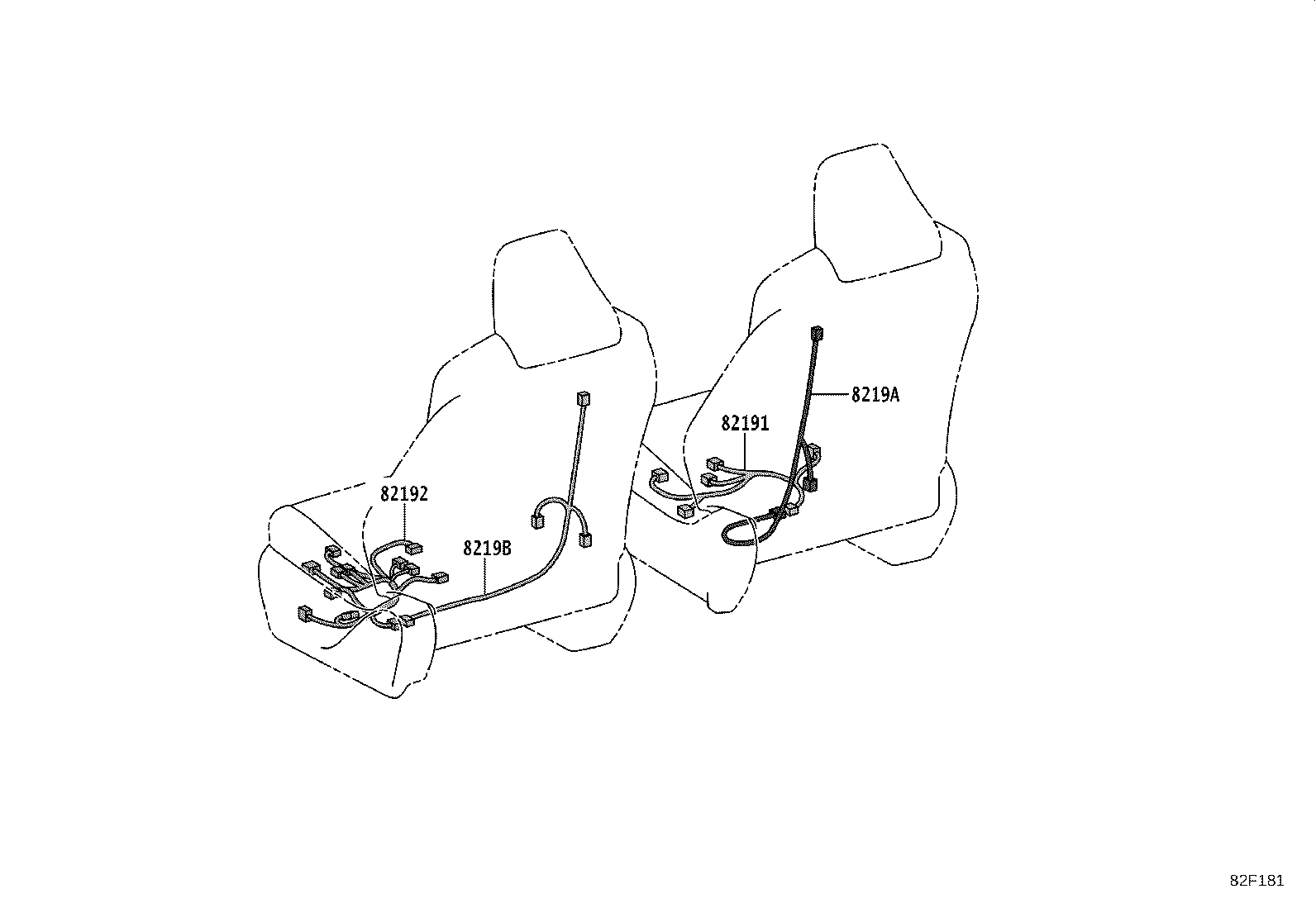 Figure 82F181