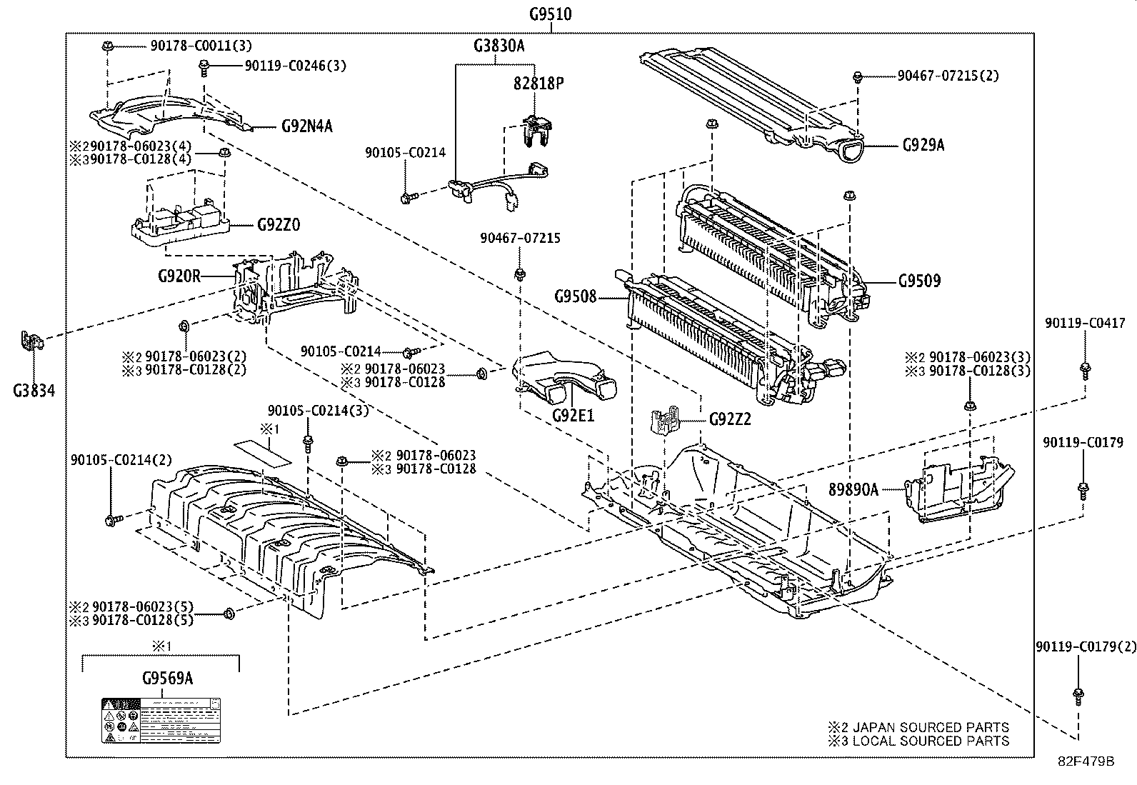 Figure 82F479B