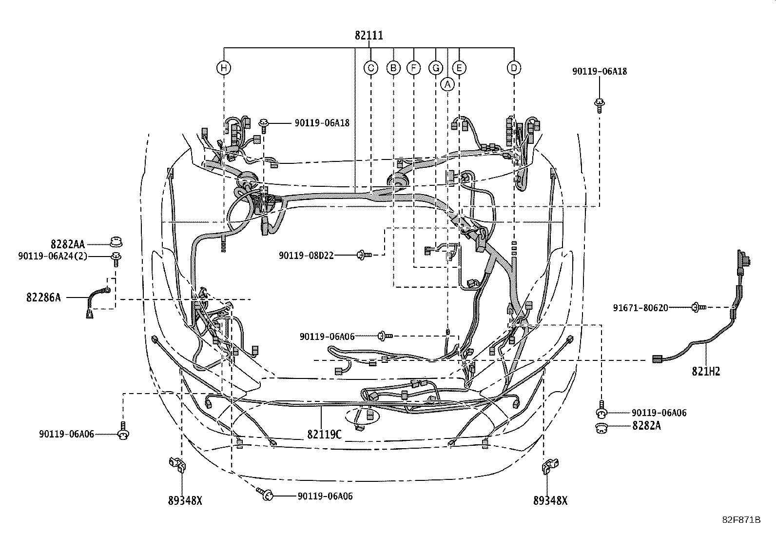 Figure 82F871B