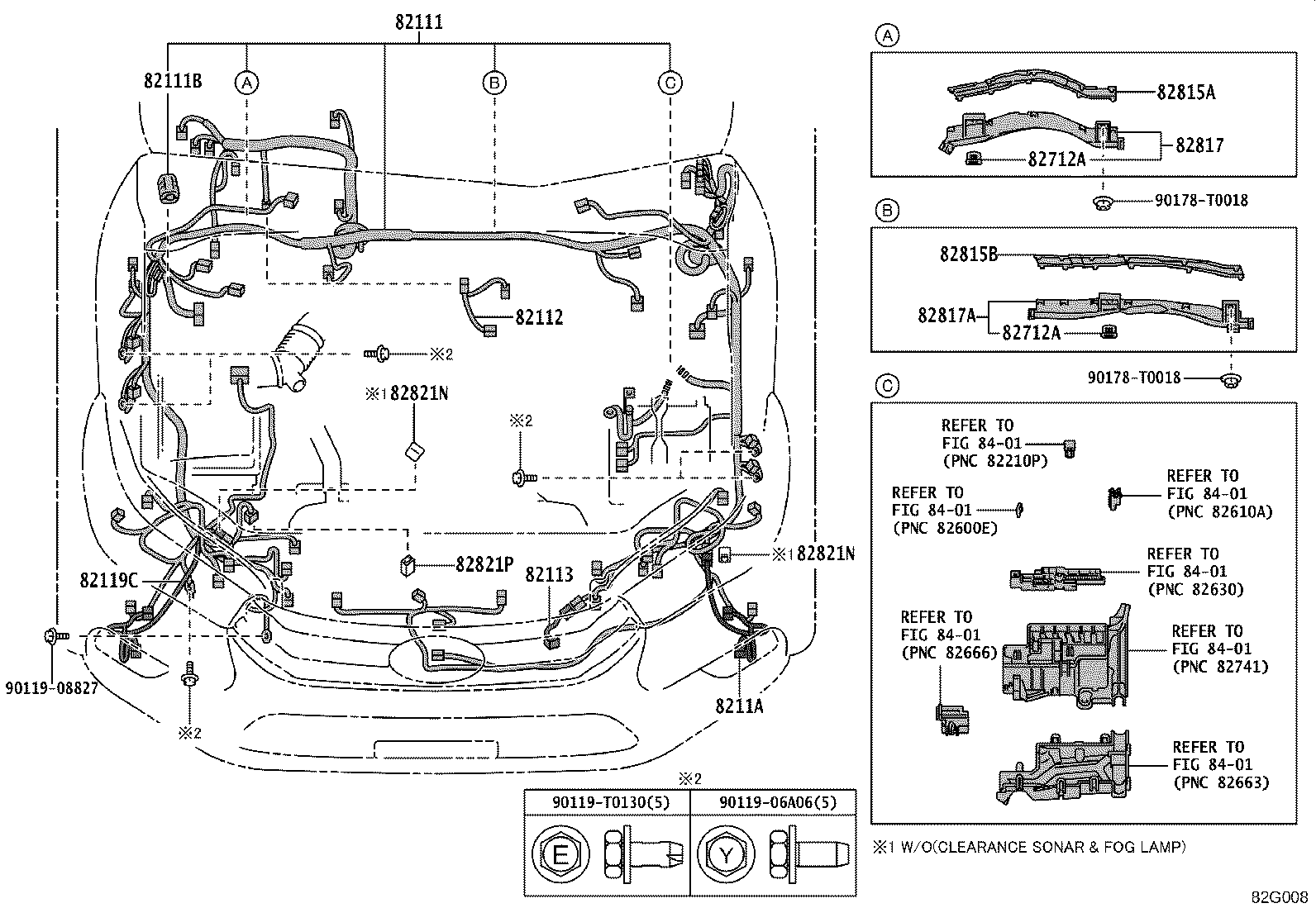 Figure 82G008