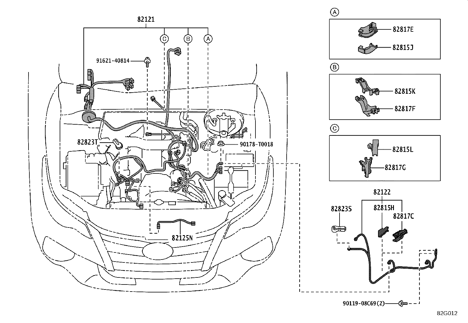 Figure 82G012