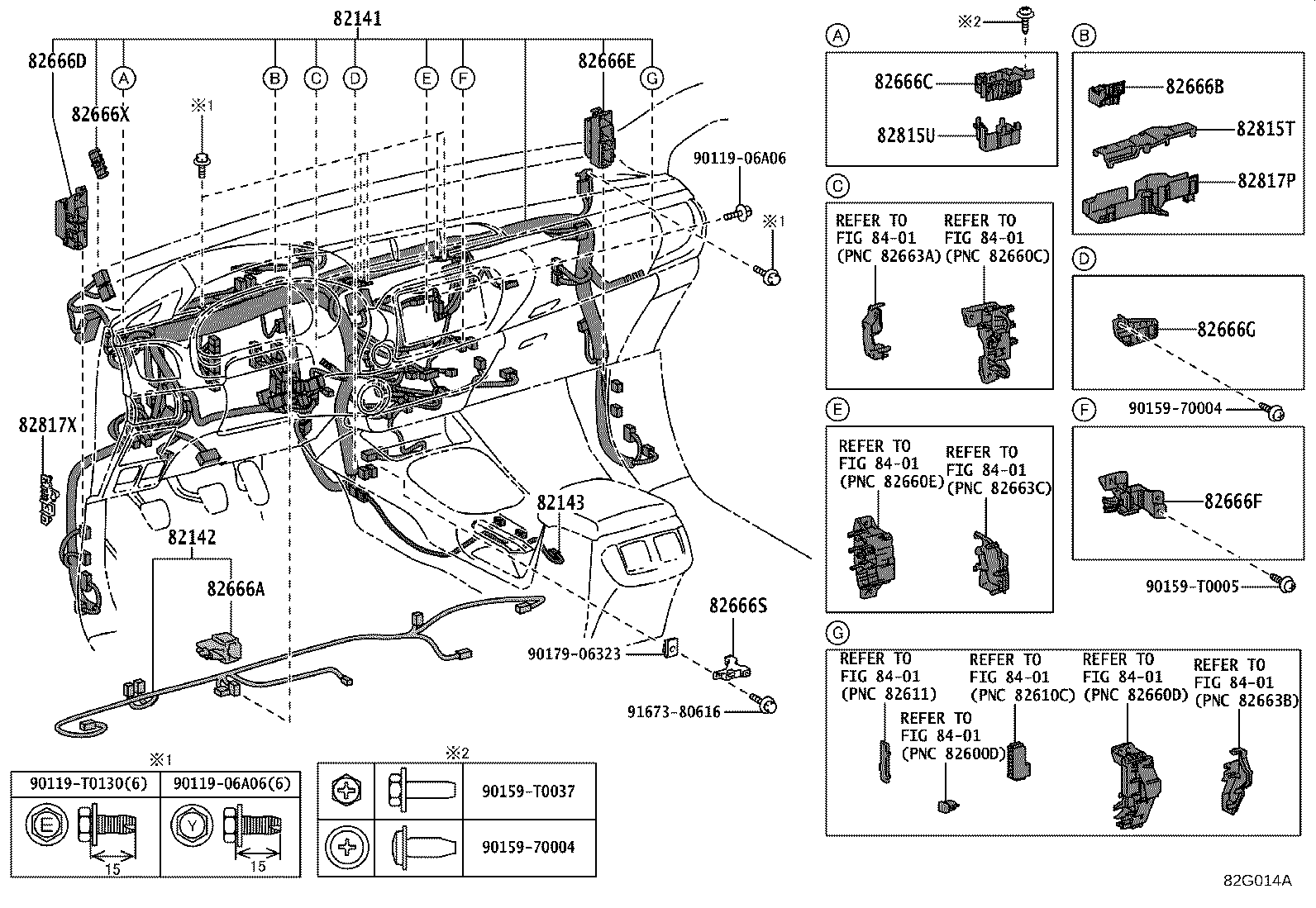 Figure 82G014A