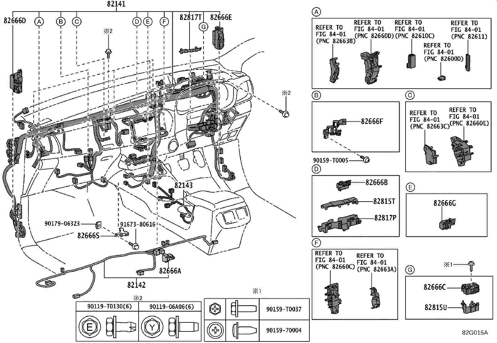 Figure 82G015A