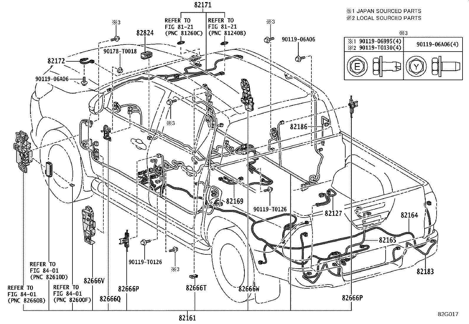 Figure 82G017