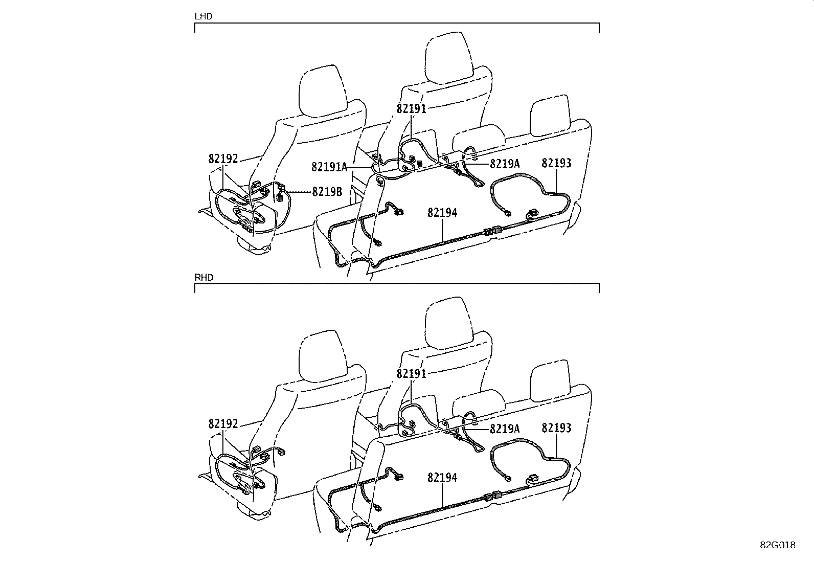 Figure 82G018