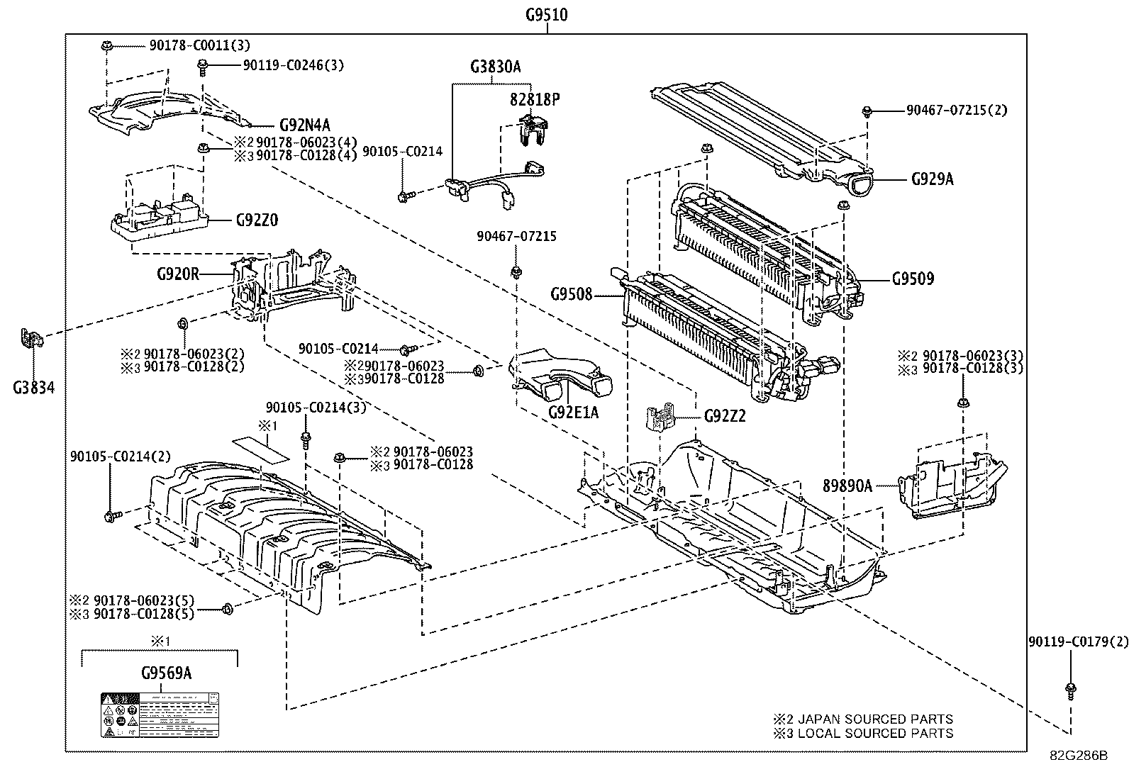 Figure 82G286B