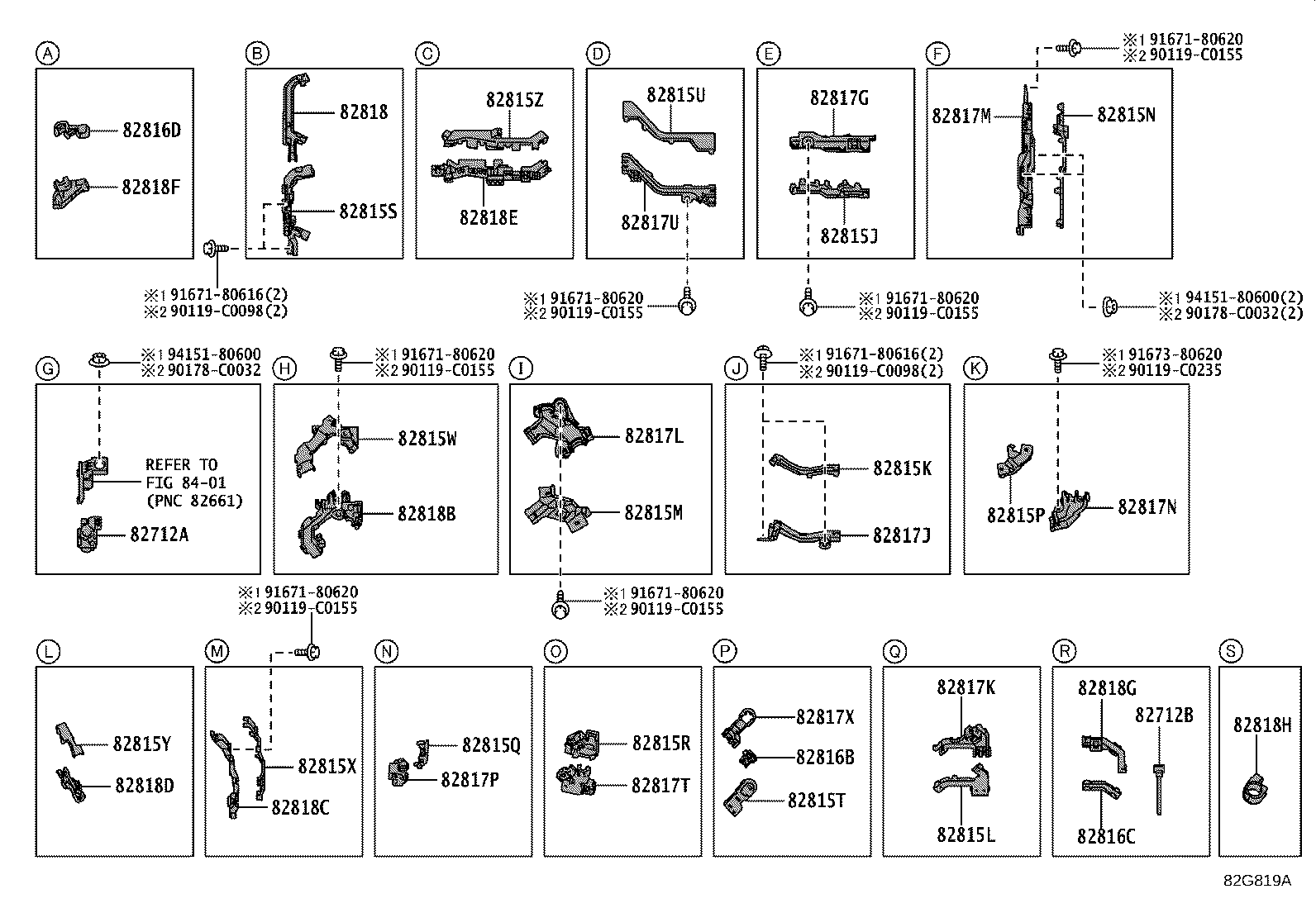 Figure 82G819A