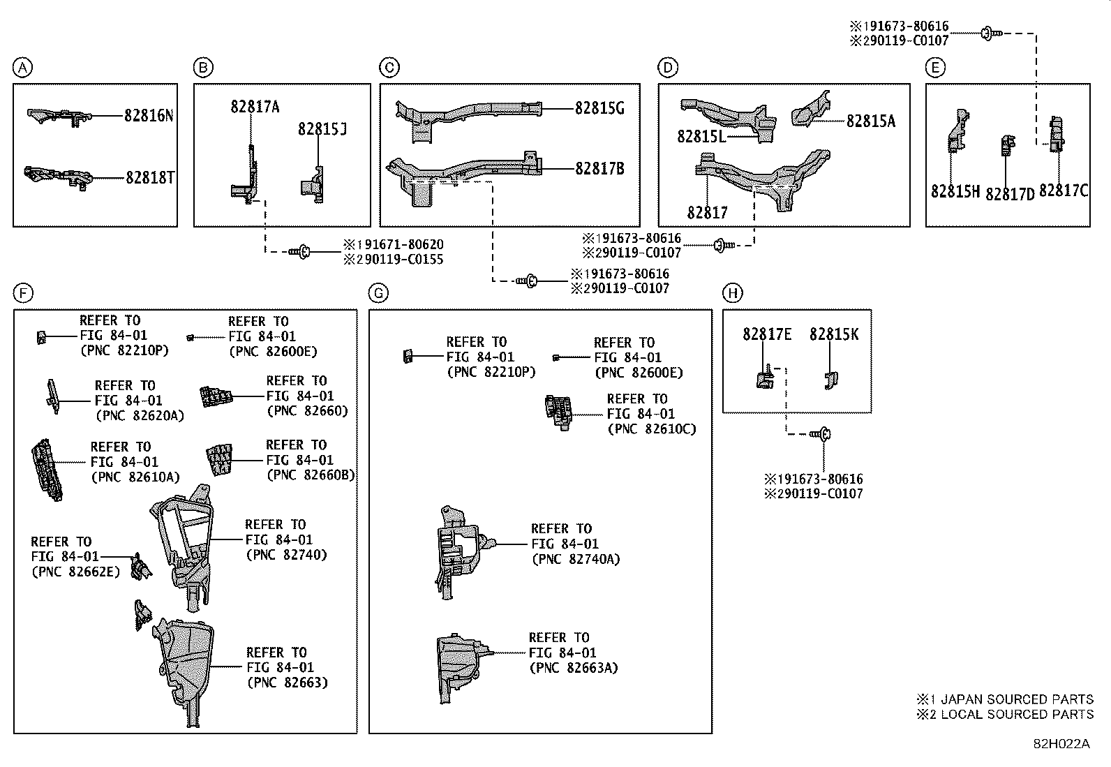 Figure 82H022A