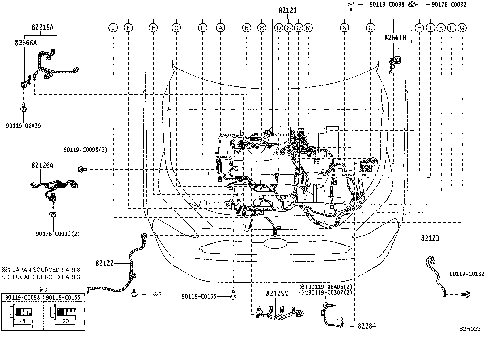 Figure 82H023