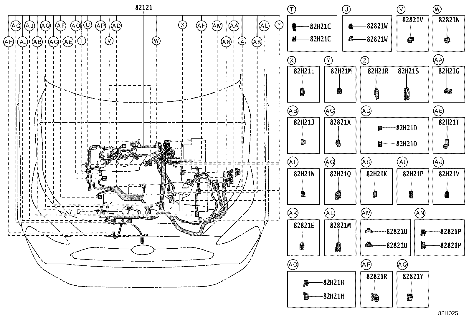 Figure 82H025