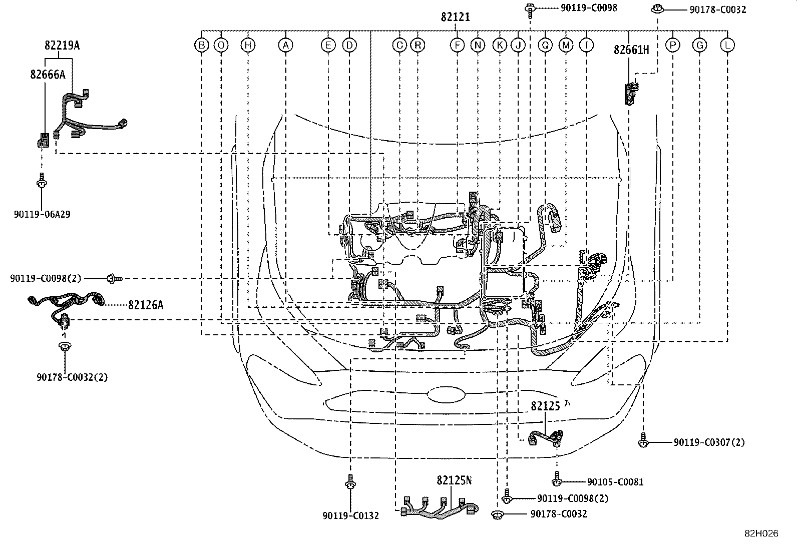 Figure 82H026