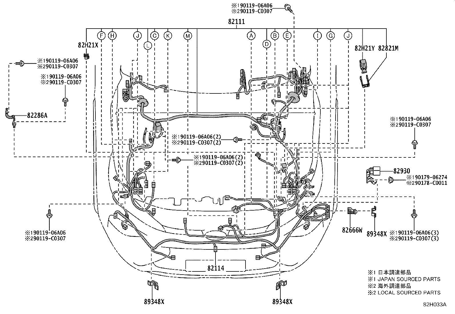 Figure 82H033A