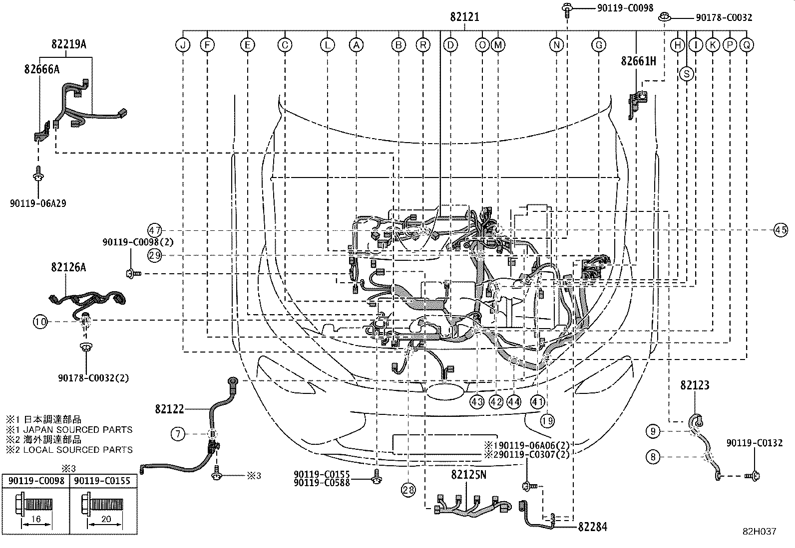 Figure 82H037