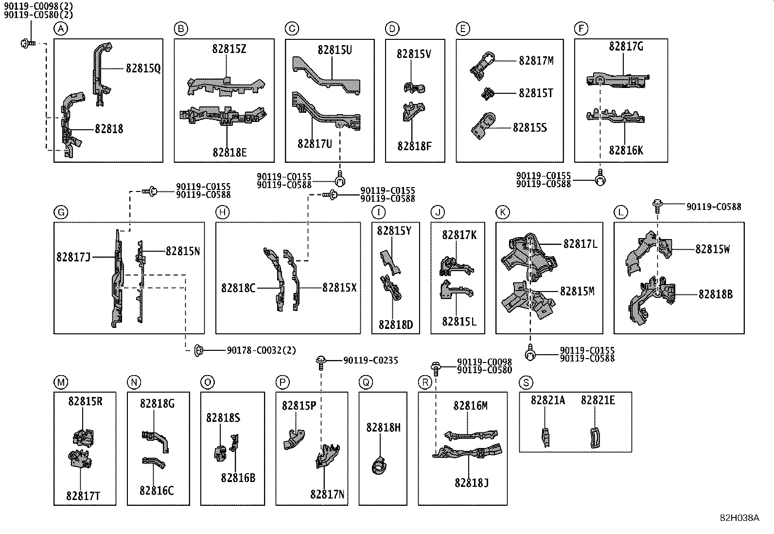 Figure 82H038A
