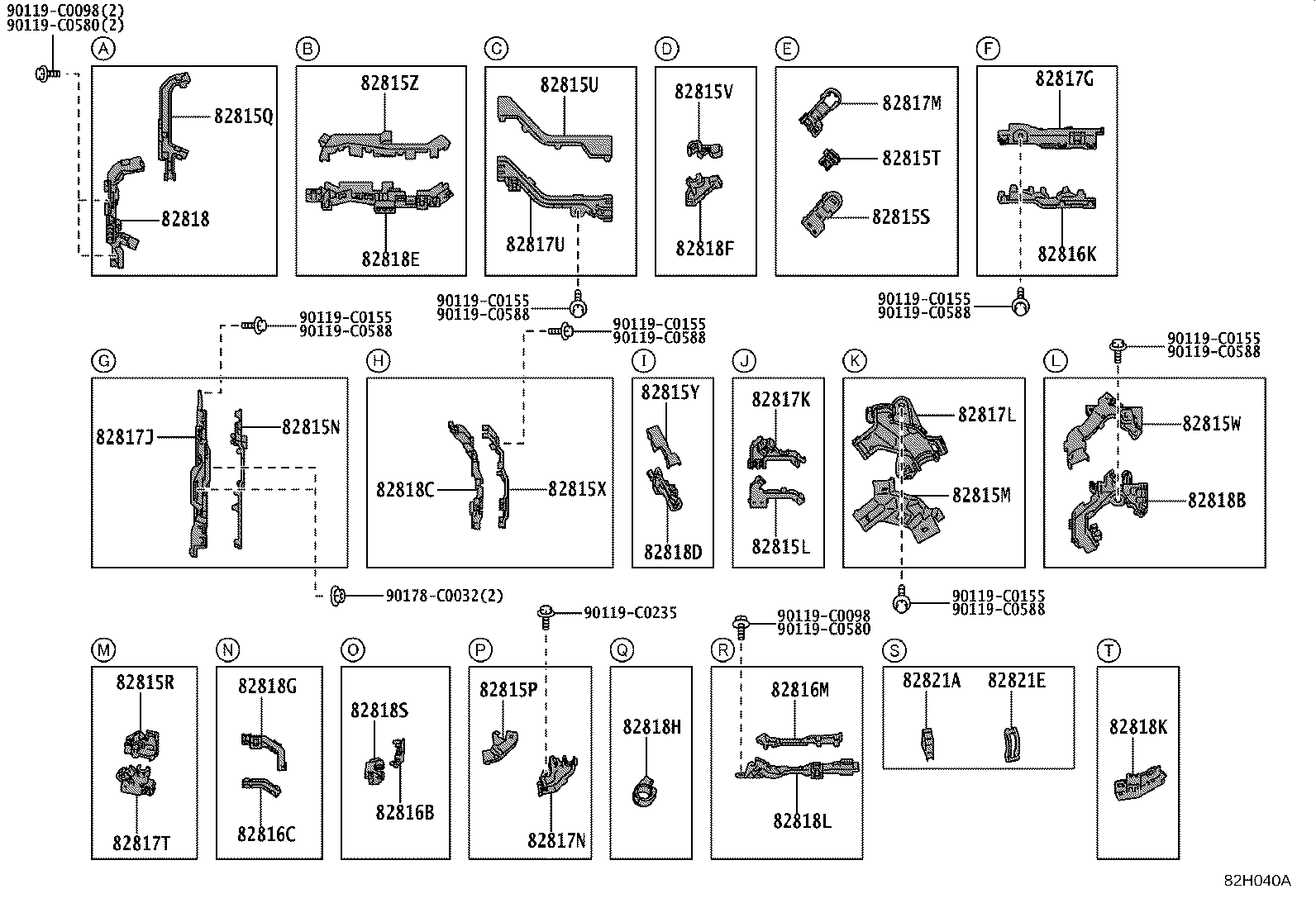 Figure 82H040A