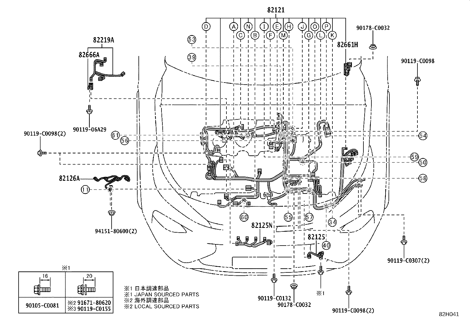 Figure 82H041