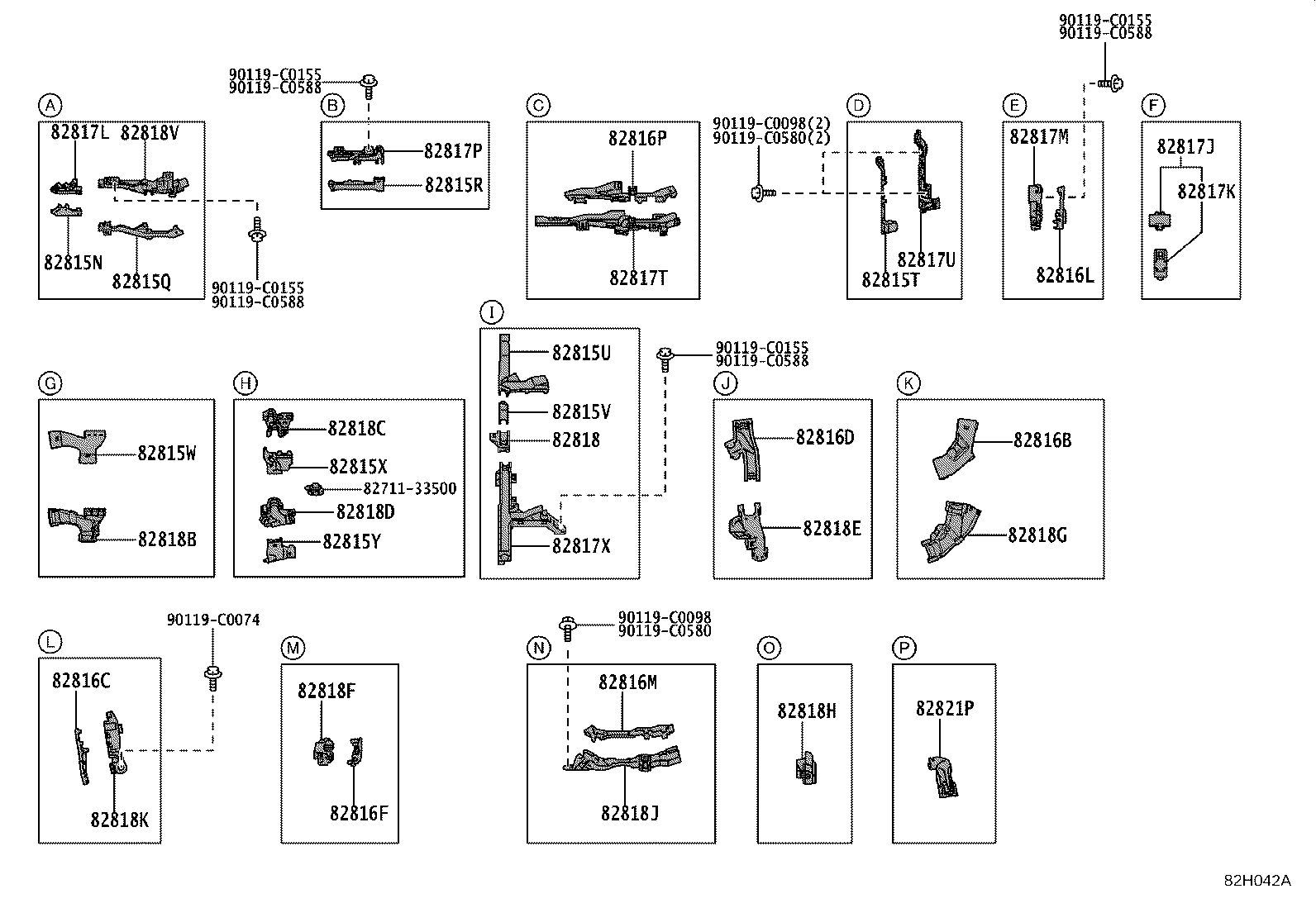 Figure 82H042A