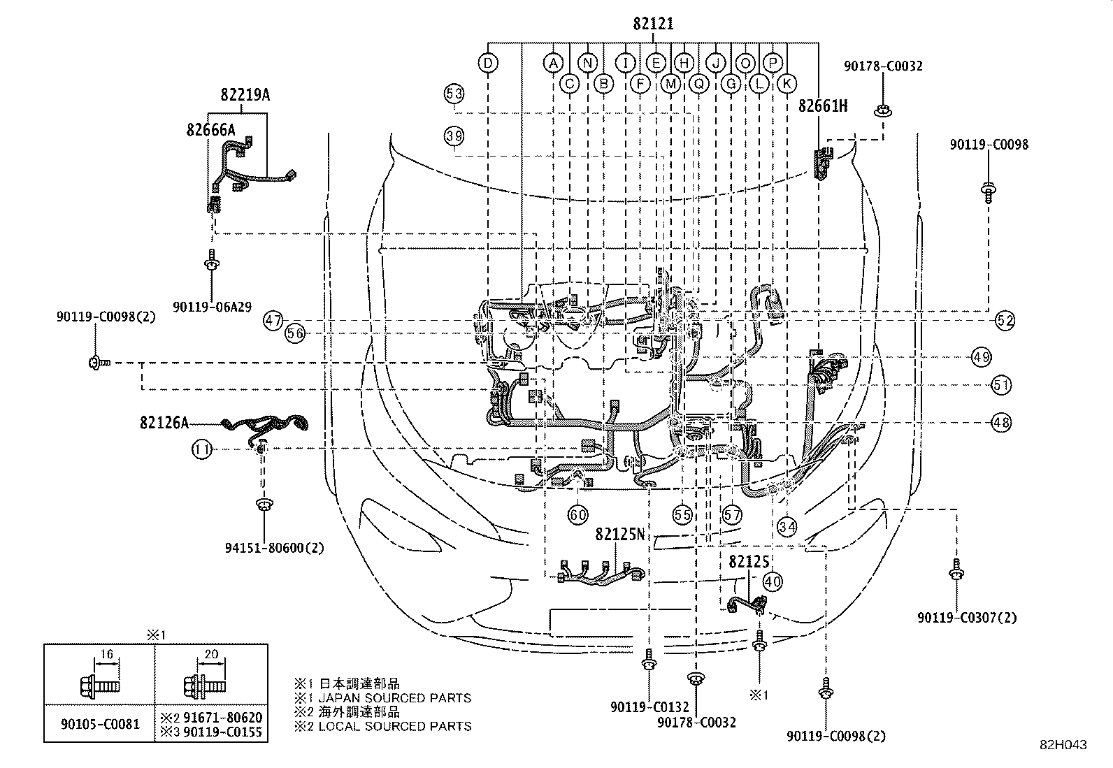 Figure 82H043