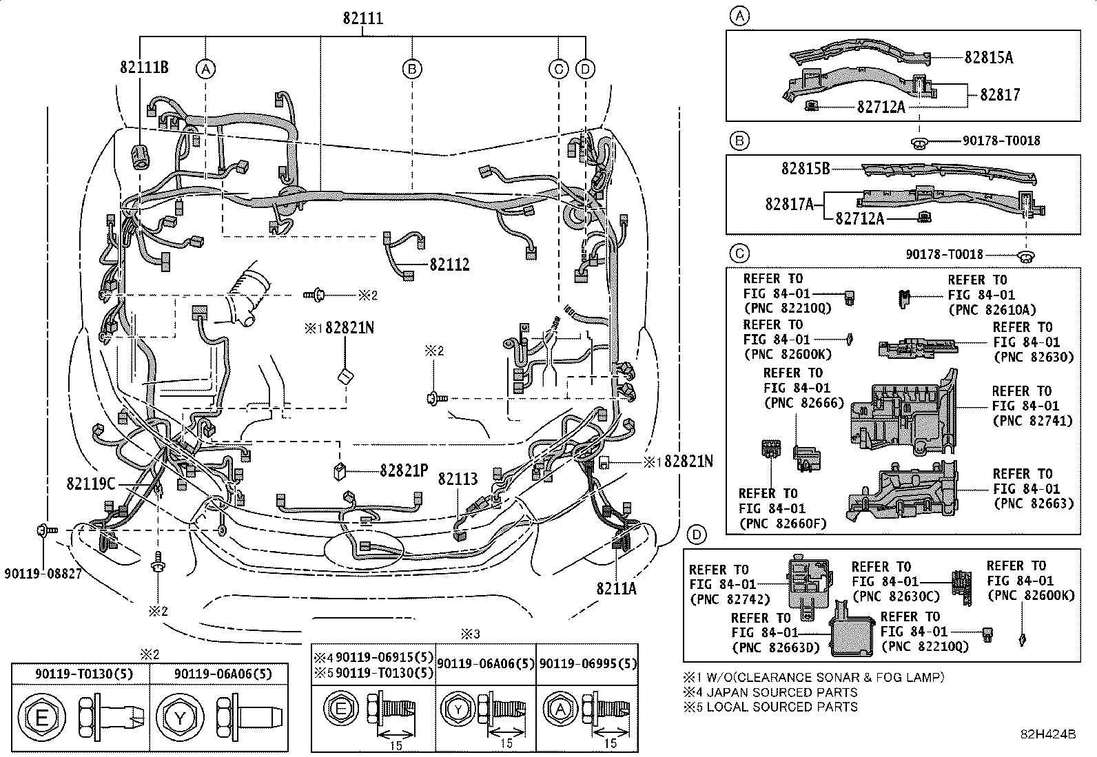 Figure 82H424B