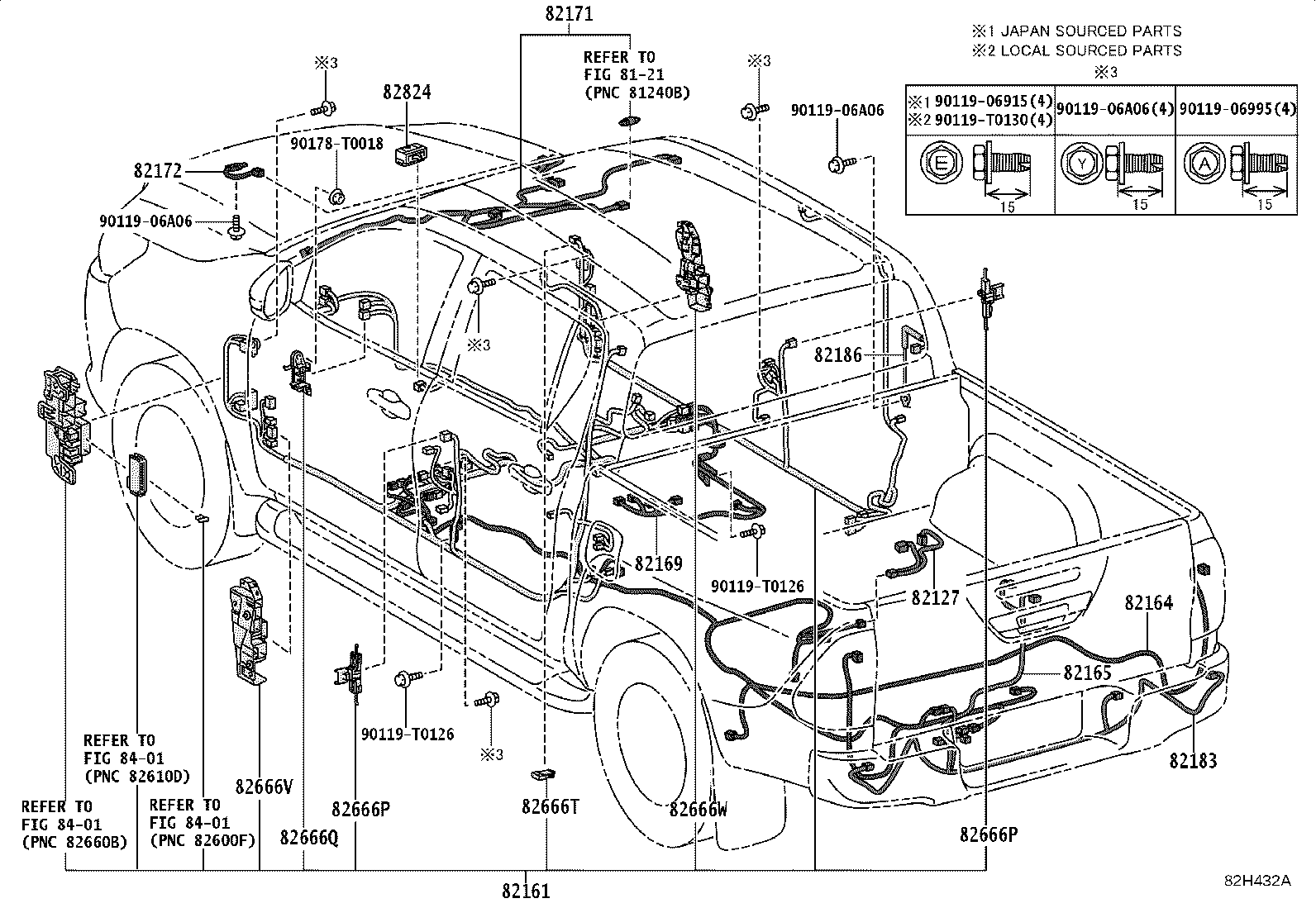 Figure 82H432A