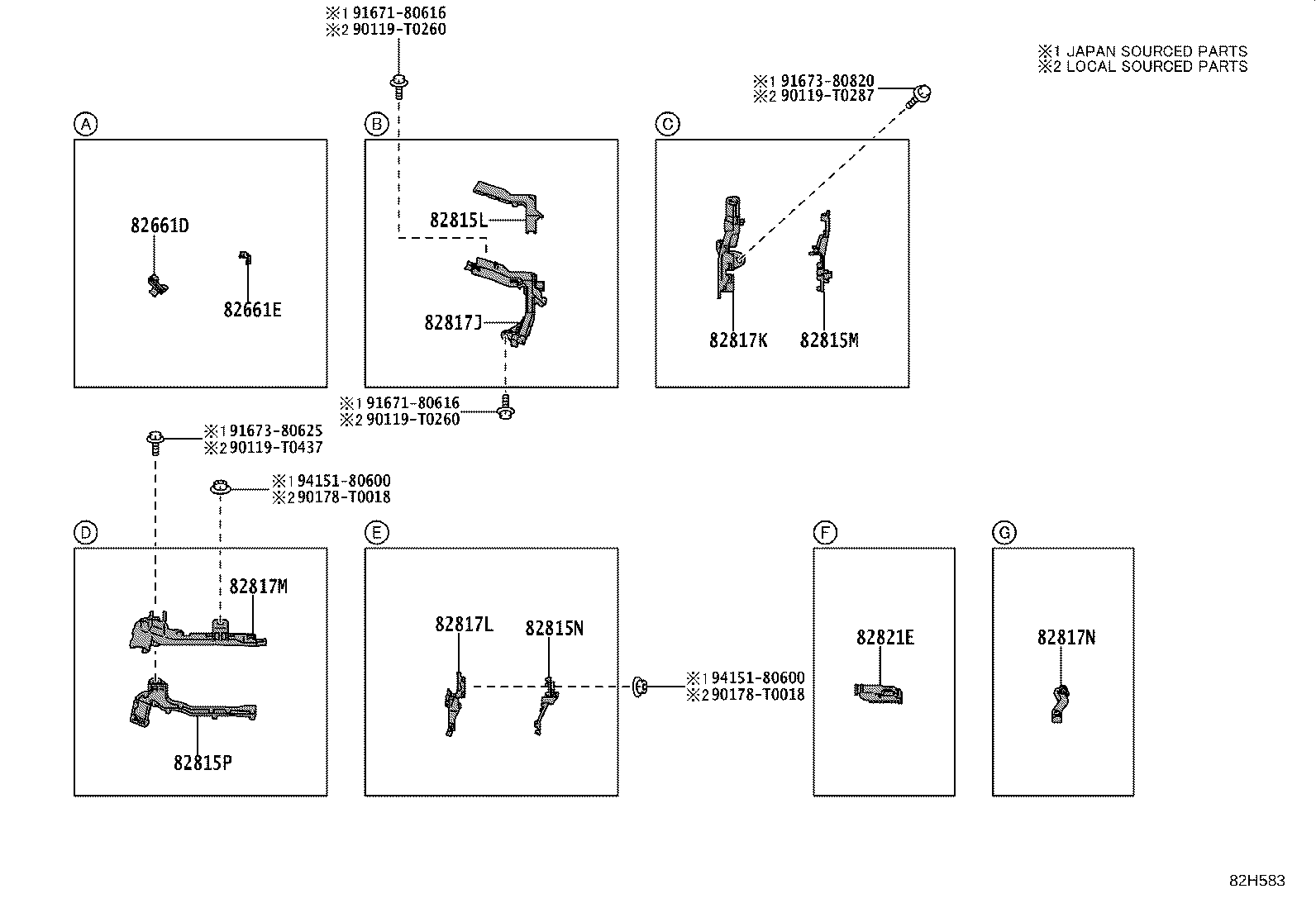 Figure 82H583