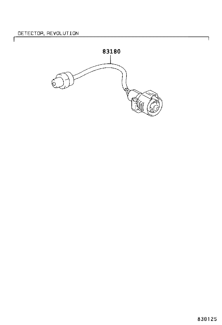 Figure 830125