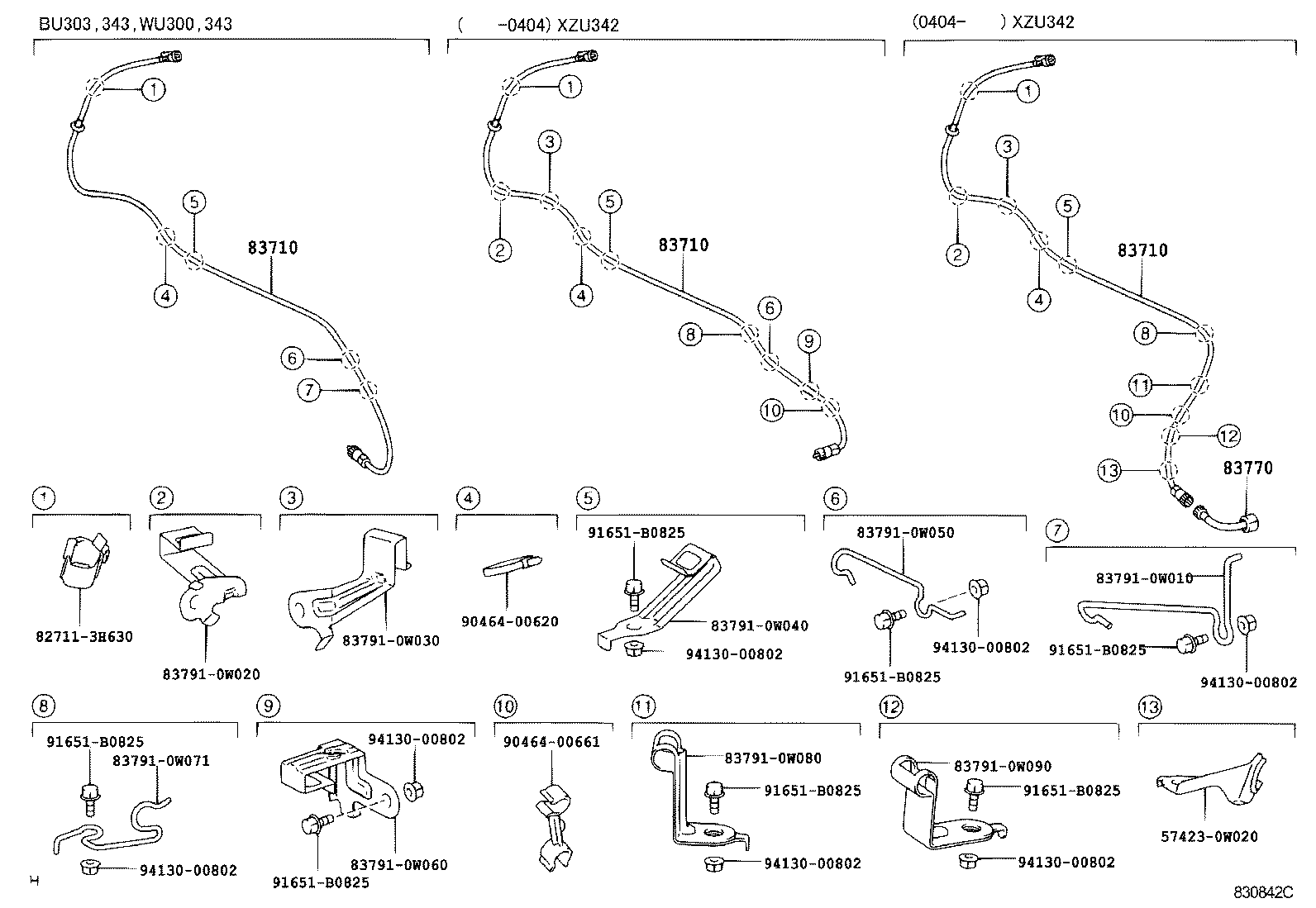 Figure 830842C
