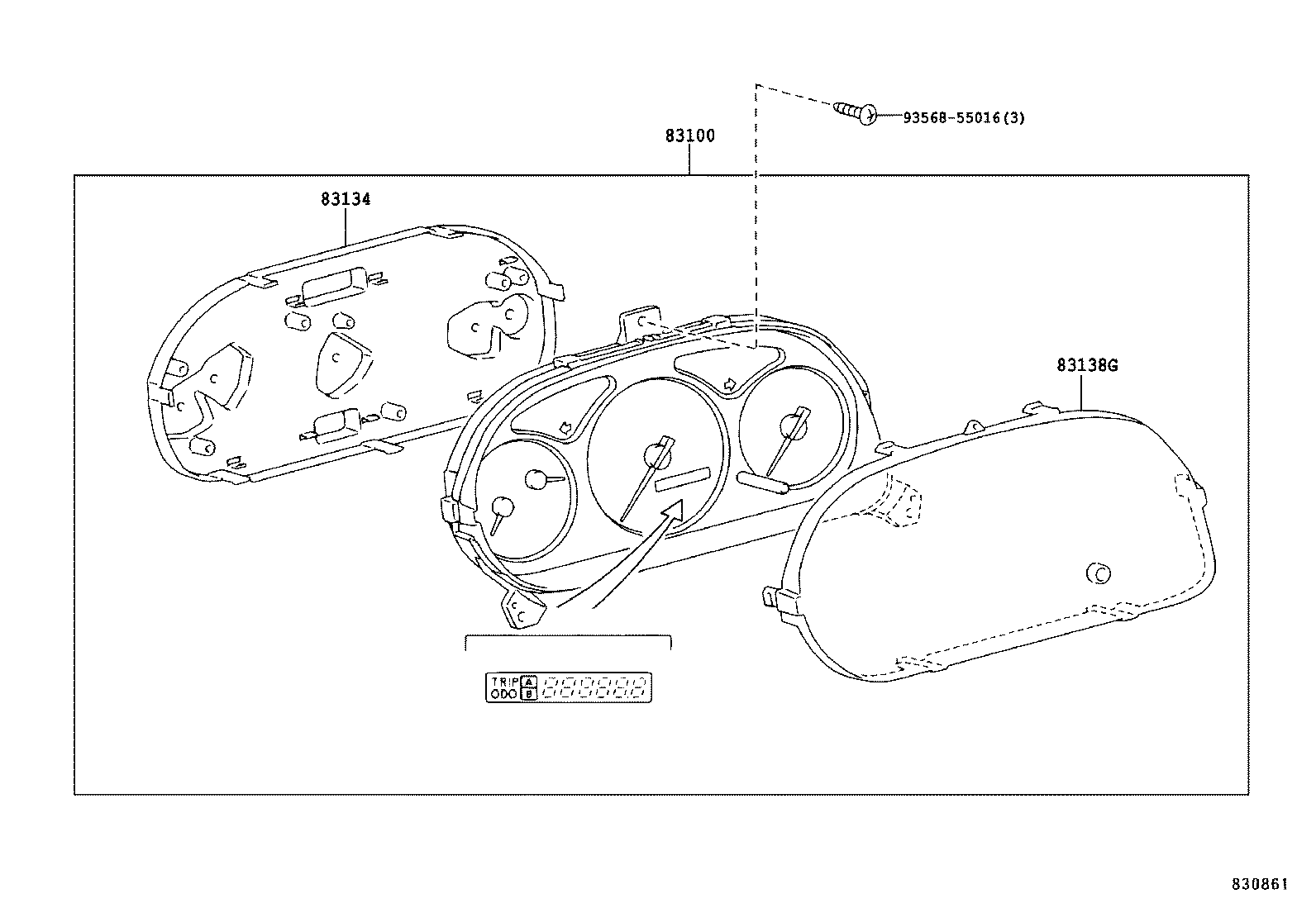 Figure 830861